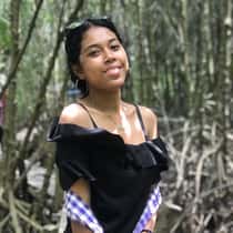 Ratanak