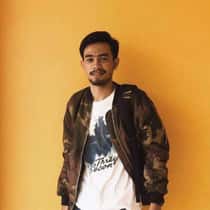 Ade Reza