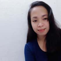 rachel