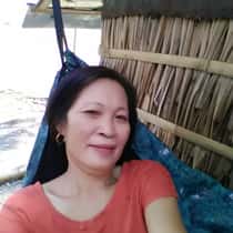 Freda