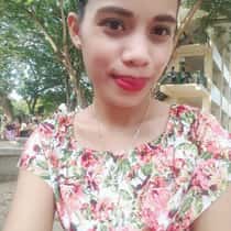 lendy pedronio