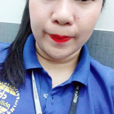 Rash