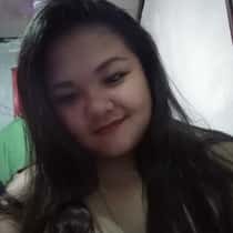 kristine