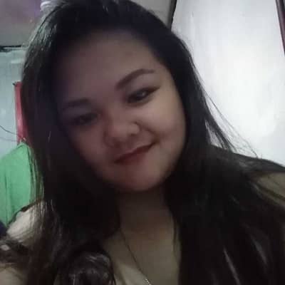 kristine