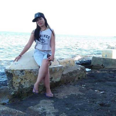 Maricel