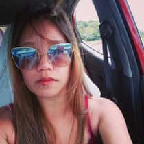 Kistahh