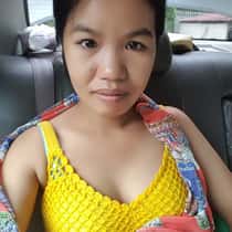 soknak
