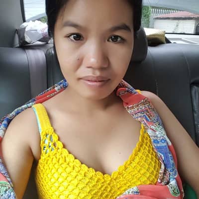 soknak