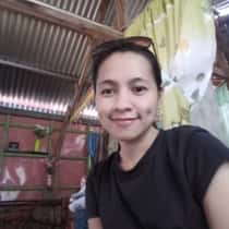 Lunesa