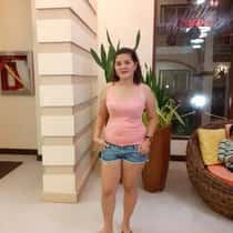 Mariebec