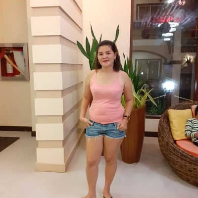 Mariebec