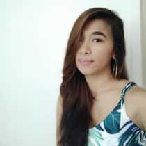 Anne Ritarita