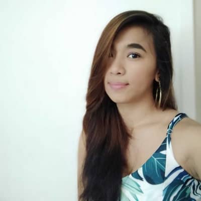Anne Ritarita