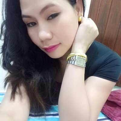 Shiza