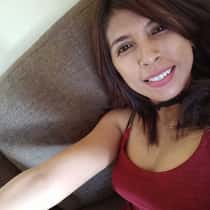 Stephanie