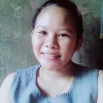jennyrose