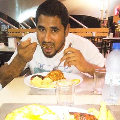 Hussain 55