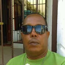 José pineda