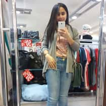 Ysa