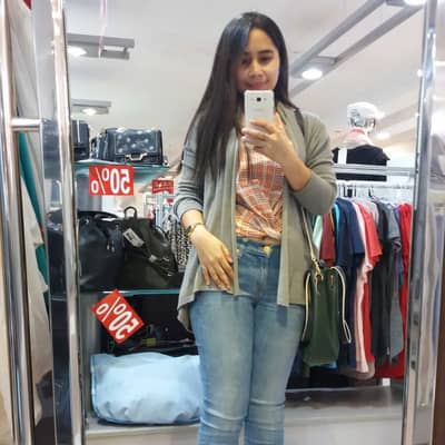 Ysa