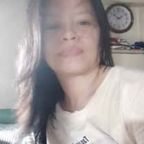 Jinalyn O.Orillaneda
