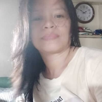 Jinalyn O.Orillaneda