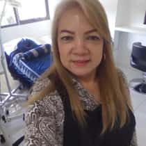 Iliza Bugayong