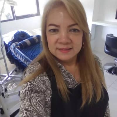 Iliza Bugayong