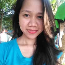Mary_08
