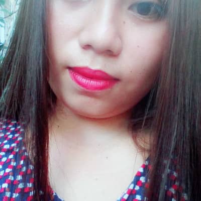 FLORIFE
