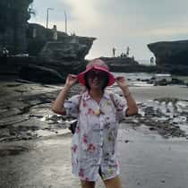 Diane