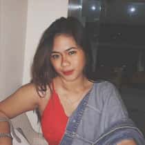 Nicole
