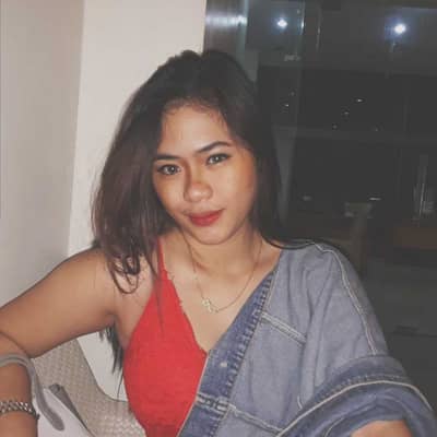 Nicole