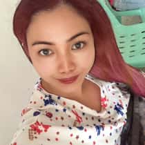 Chenny