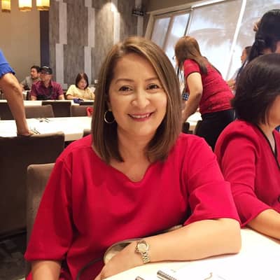 Maribel