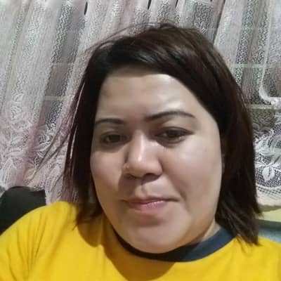 Mariel