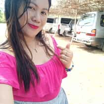 Nhess