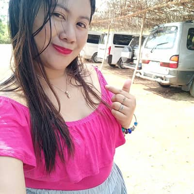 Nhess