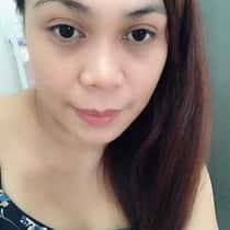 anne123