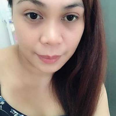anne123
