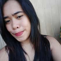 Gelz