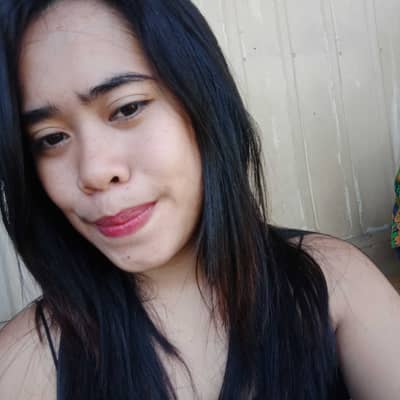 Gelz