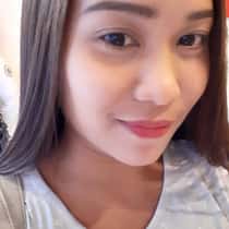 Christine