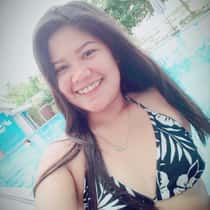 Nadine