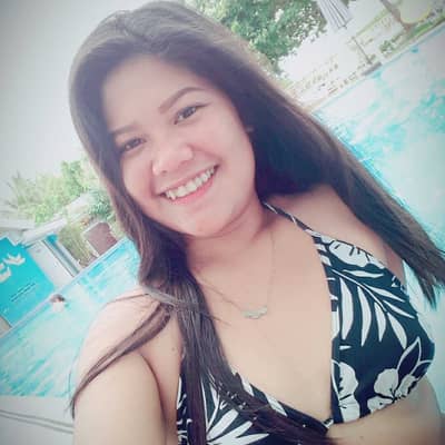 Nadine
