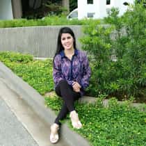 Hanish