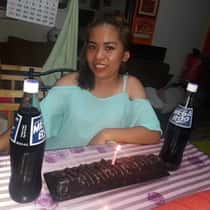 Chezel