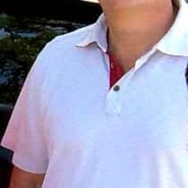 James