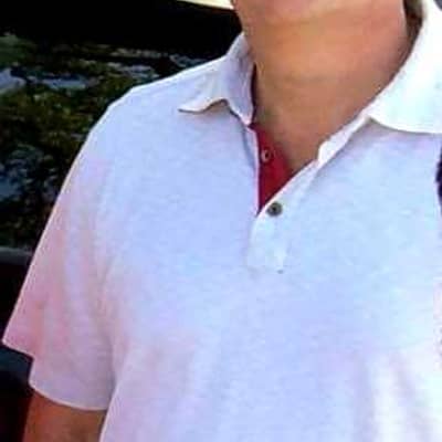 James