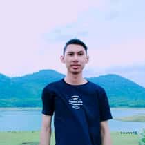 Arif Permana
